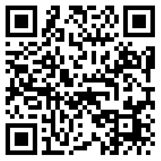 С�ý���΢�Ŷ��S�a