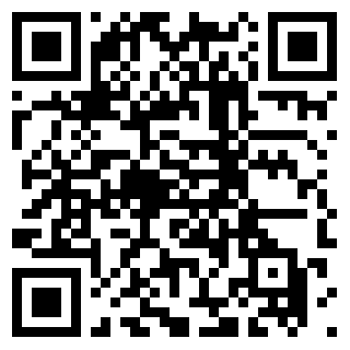 ����΢�Ŷ��S�a