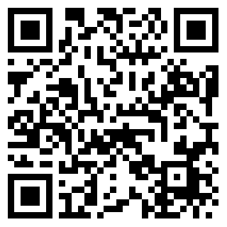 ��������΢�Ŷ��S�a