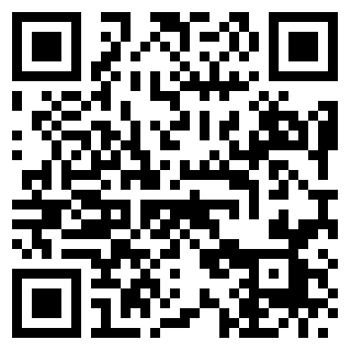 ����΢�Ŷ��S�a