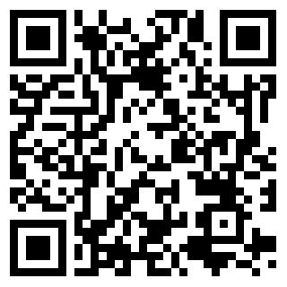 �������΢�Ŷ��S�a