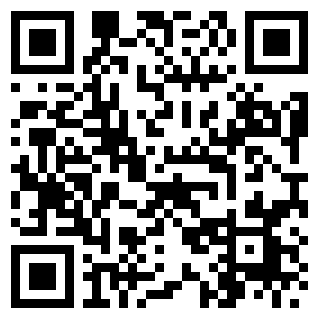 �̘�΢�Ŷ��S�a