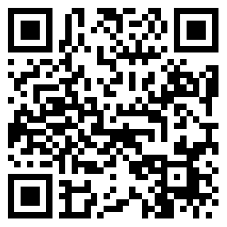 Ŭ����΢�Ŷ��S�a