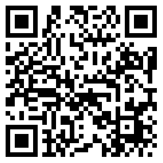 ������������΢�Ŷ��S�a