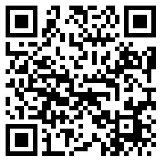 ��Ų�ʿ΢�Ŷ��S�a