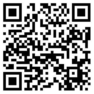 �~ؐ��΢�Ŷ��S�a