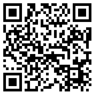 �|��΢�Ŷ��S�a