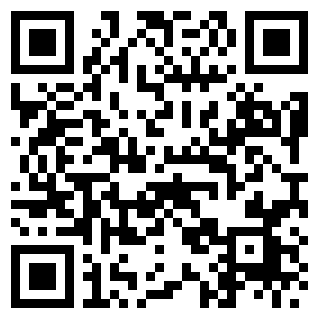 ����΢�Ŷ��S�a