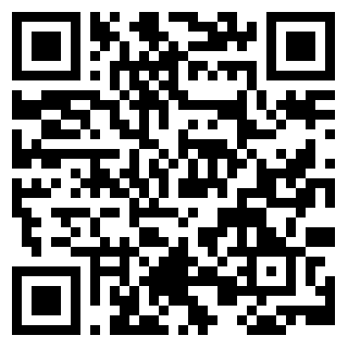 CCN����΢�Ŷ��S�a