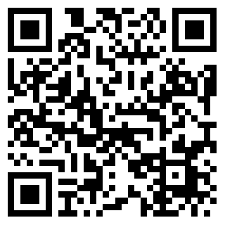 �A���m��΢�Ŷ��S�a