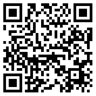 �~����΢�Ŷ��S�a