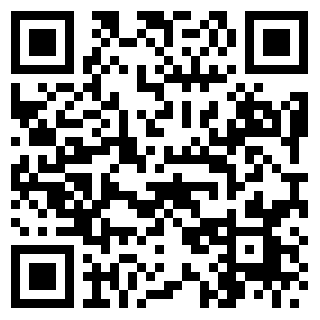 �Z�ۃ�(y��u)΢�Ŷ��S�a