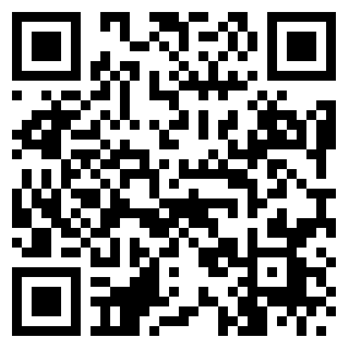 �ϋ뷻΢�Ŷ��S�a