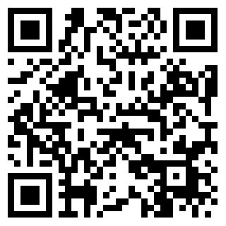 ������ʳ΢�Ŷ��S�a