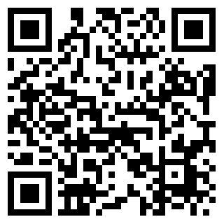 ��ѽ΢�Ŷ��S�a