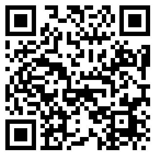 �m���ز�΢�Ŷ��S�a