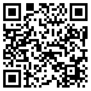 ؐ��΢�Ŷ��S�a