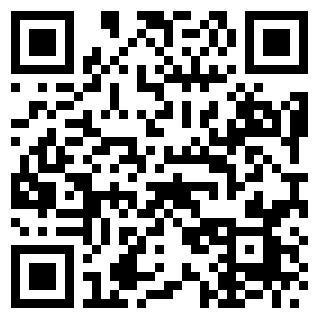 1����ؐ΢�Ŷ��S�a