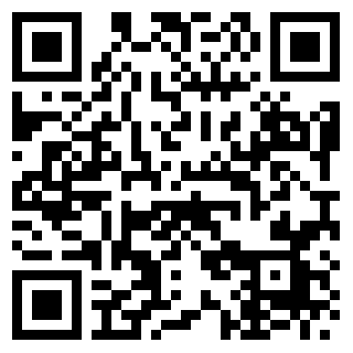 ��˼��΢�Ŷ��S�a