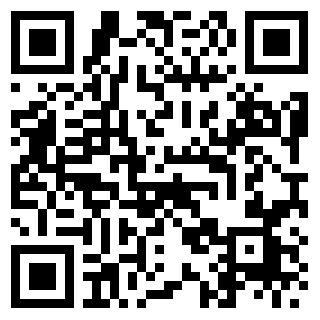 �W������΢�Ŷ��S�a