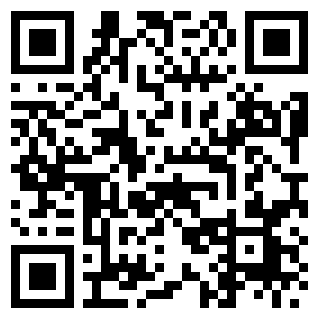 ��ؐ˼΢�Ŷ��S�a