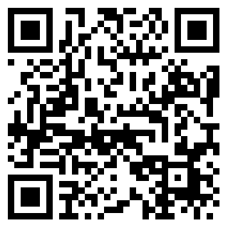 �Ŀ��_��΢�Ŷ��S�a