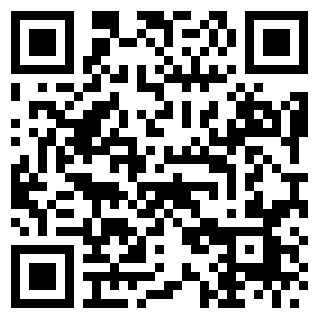 ��ʯ΢�Ŷ��S�a