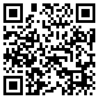 BBG΢�Ŷ��S�a