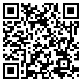 ������L(f��ng)܇(ch��)΢�Ŷ��S�a