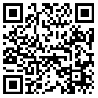 ؐ����ؐ΢�Ŷ��S�a