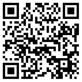 ؐ��΢�Ŷ��S�a