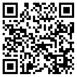 ����ϲ΢�Ŷ��S�a