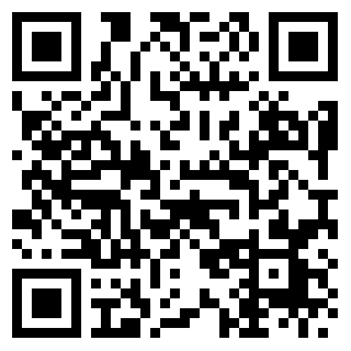 ������΢�Ŷ��S�a