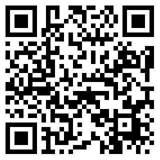 ��h����΢�Ŷ��S�a