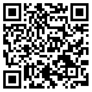 ���΢�Ŷ��S�a