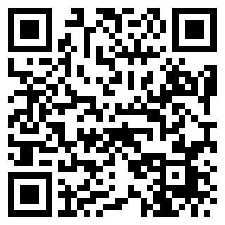 ���P΢�Ŷ��S�a