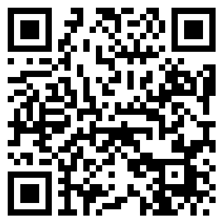 ����ӡ��΢�Ŷ��S�a