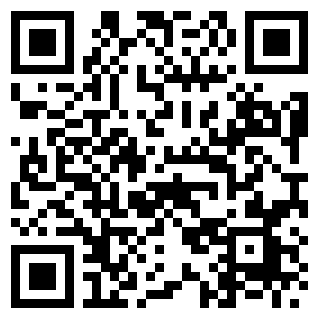 �ɂ���ؐ΢�Ŷ��S�a