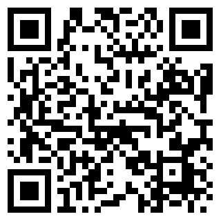 ��(y��u)�Hؐؐ΢�Ŷ��S�a