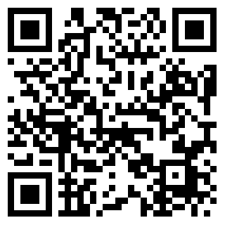 ��˹�~΢�Ŷ��S�a