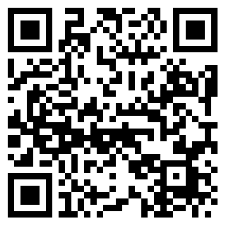 ������΢�Ŷ��S�a