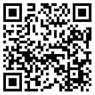 ��ɪ��΢�Ŷ��S�a