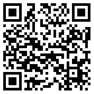 ��ؐ�ɿ���΢�Ŷ��S�a