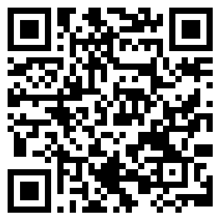 ���_΢�Ŷ��S�a