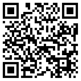 ������΢�Ŷ��S�a