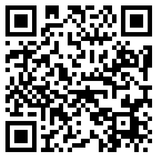 ؐ��΢�Ŷ��S�a