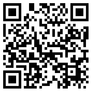 �T��΢�Ŷ��S�a