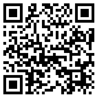 ������΢�Ŷ��S�a