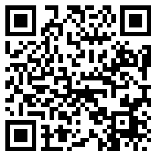 ����΢�Ŷ��S�a