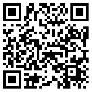 �ܱ�ʿ΢�Ŷ��S�a